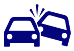 Autoverzekering