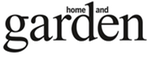 Home & Garden