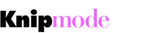 Knip Mode