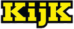 Kijk