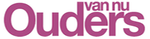 Ouders van Nu