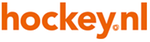 Hockey.nl