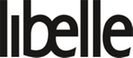 Libelle