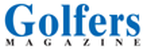 Golfers