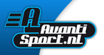 Avantisport