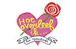Hoe overleef ik..
