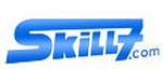 Skill 7