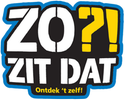 Zo Zit Dat