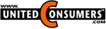 UnitedConsumers