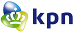 KPN