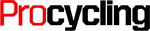 Procycling
