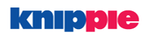 Knippie