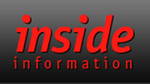 Inside Information