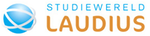 Laudius