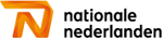 Nationale Nederlanden