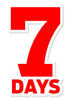7Days
