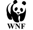 Wereld Natuur Fonds