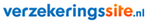 Verzekeringssite.nl