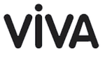 Viva