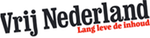 Vrij Nederland