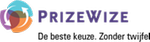 PrizeWize