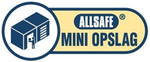AllSafe