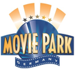 Movie Park Germany