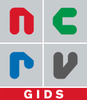NCRV Gids