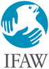 IFAW