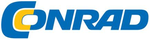 Conrad Electronic