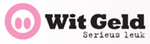 WitGeld