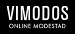 Vimodos