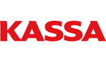 Kassa