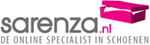 Sarenza