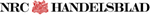 NRC Handelsblad