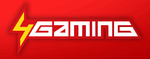 4Gaming