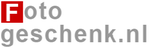 Fotogeschenk.nl
