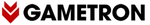 Gametron
