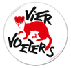Vier Voeters Nederland
