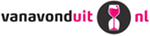 Vanavonduit.nl