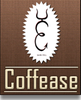 Coffease