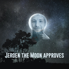 Jeroen