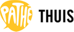 Pathé Thuis
