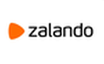 Zalando cadeaukaart