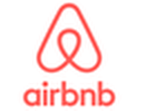 airbnb