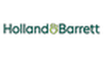 holland-en-barrett-cadeaukaart