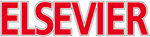 Elsevier