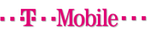 T-Mobile