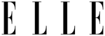 ELLE
