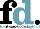 Financieel Dagblad